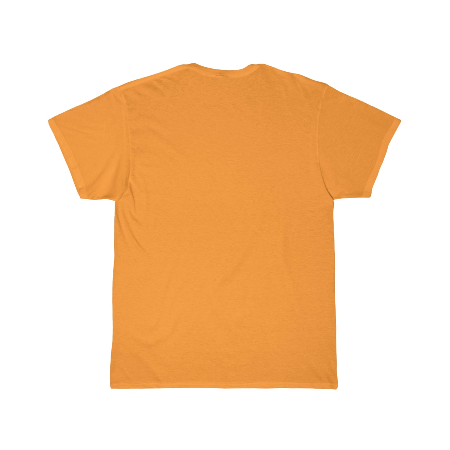 CLASSIC OG COTTON