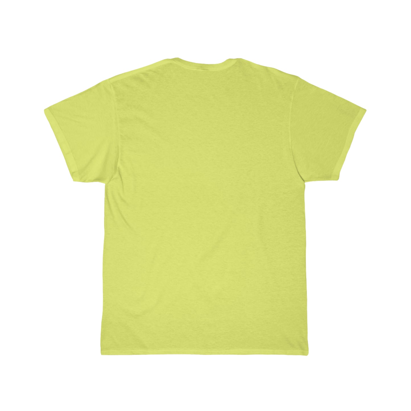 CLASSIC OG COTTON