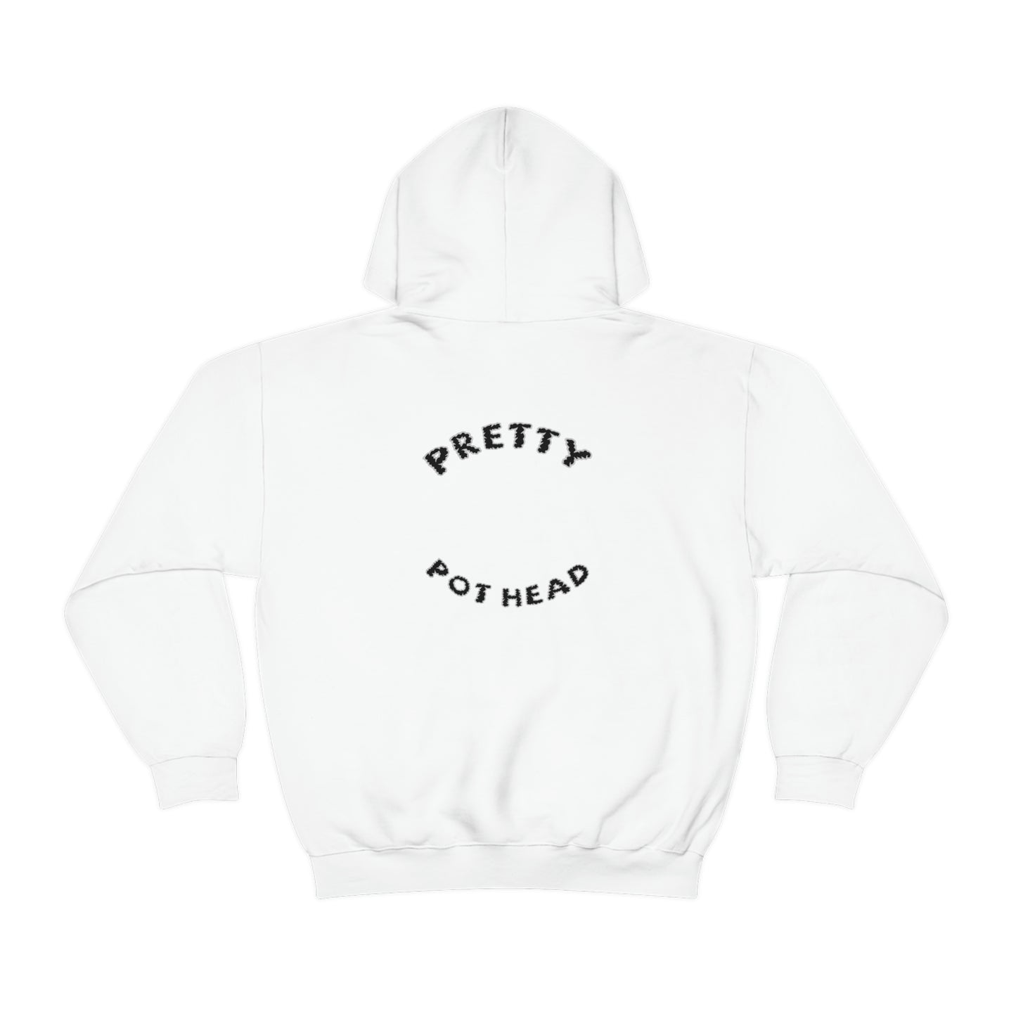 GHOST OG Hoodie