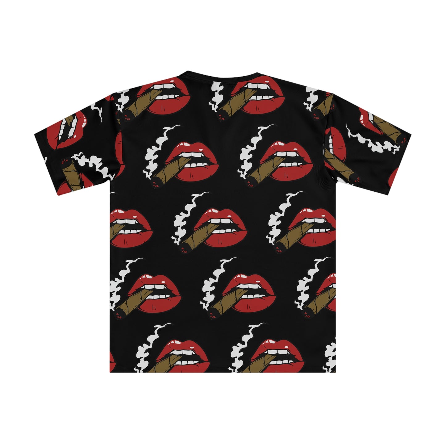 Hood Candy Loose Tee