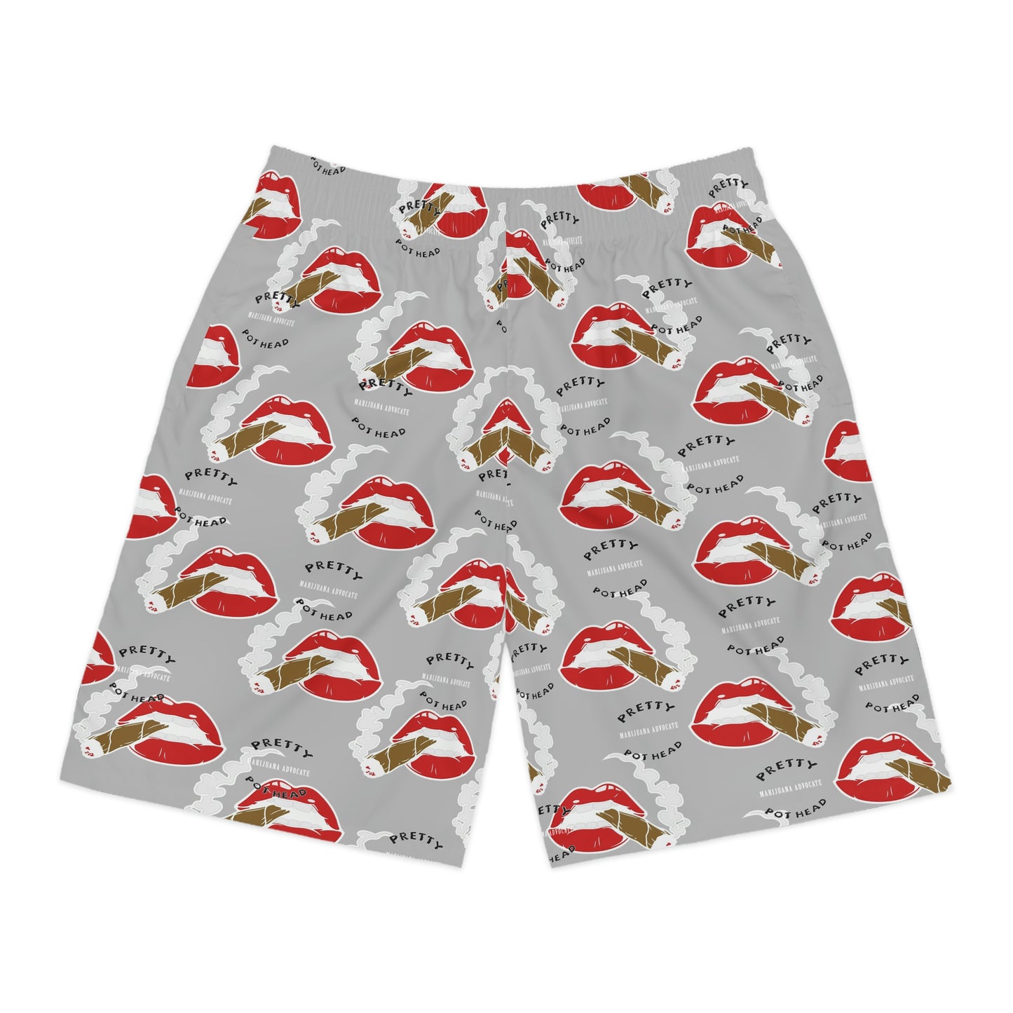 Jokerz Jogger Shorts